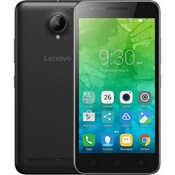 Замена экрана на телефоне Lenovo C2 Power в Иркутске